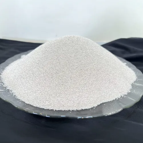 Washed White Silica Sand in Sikkim Washed White Silica Sand in Sikkim